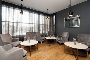 Hotell Tammsaare