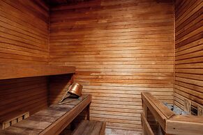 Hotell Tammsaare