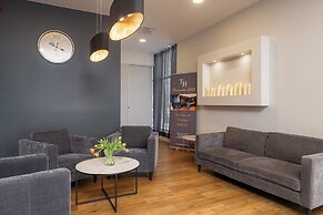 Hotell Tammsaare