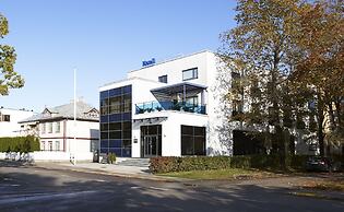 Hotell Tammsaare