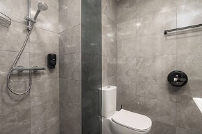 Hotell Tammsaare