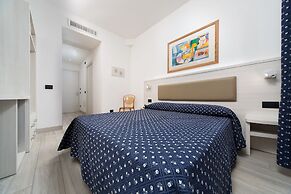 Hotel Giotto