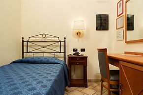 Hotel Giotto
