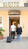Hotel Giotto