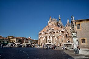 Hotel Giotto