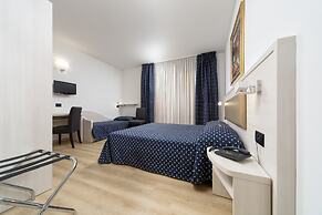 Hotel Giotto