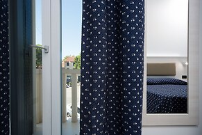 Hotel Giotto