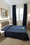 Hotel Giotto