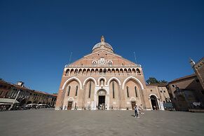 Hotel Giotto