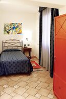 Hotel Giotto
