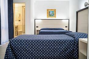 Hotel Giotto