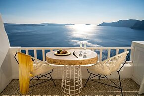 Delfini Villas