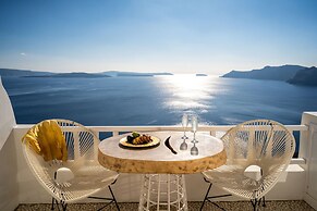Delfini Villas