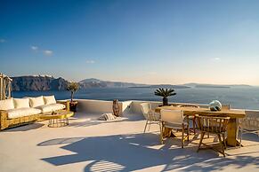 Delfini Villas