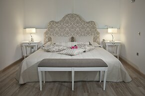 Delfini Villas