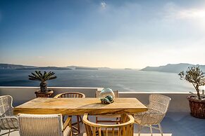 Delfini Villas