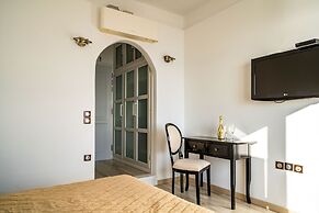 Delfini Villas