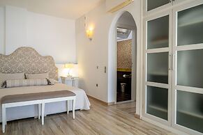 Delfini Villas