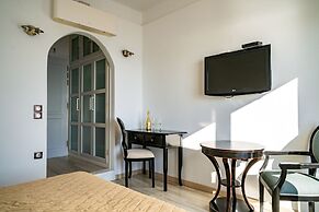 Delfini Villas