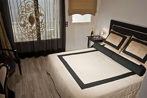 Delfini Villas