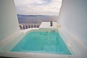 Delfini Villas