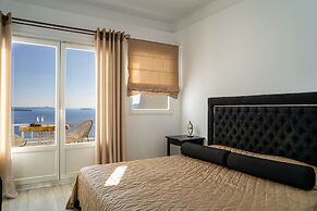 Delfini Villas