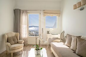 Delfini Villas