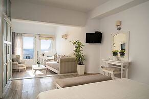 Delfini Villas