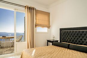 Delfini Villas