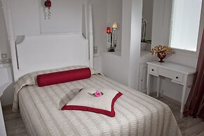 Delfini Villas