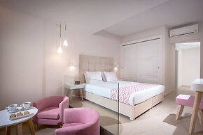 Petra Beach Hotel