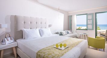Petra Beach Hotel