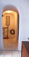 Ifestio Villas