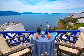 Ifestio Villas