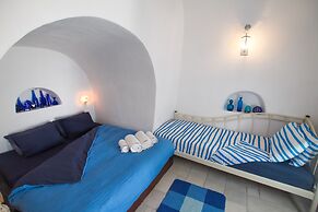 Ifestio Villas