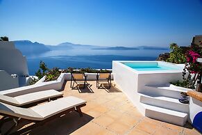 Ifestio Villas