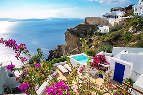 Ifestio Villas
