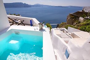 Ifestio Villas