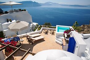 Ifestio Villas