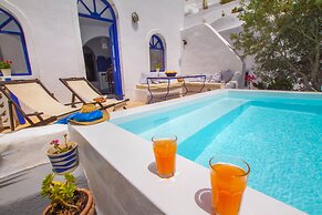 Ifestio Villas