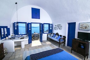 Ifestio Villas