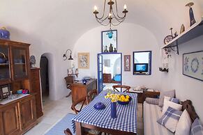 Ifestio Villas