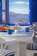 Ifestio Villas