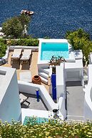 Ifestio Villas