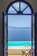 Ifestio Villas