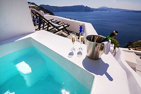 Ifestio Villas
