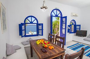 Ifestio Villas
