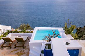 Ifestio Villas