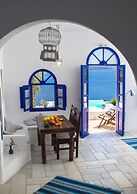 Ifestio Villas