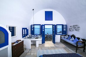 Ifestio Villas